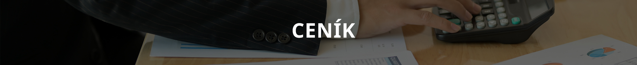 cenik_3